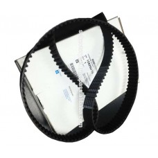 TIMING BELT CHEVROLET COLORADO